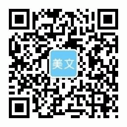 天博tb·体育综合官方网站平台-登录入口