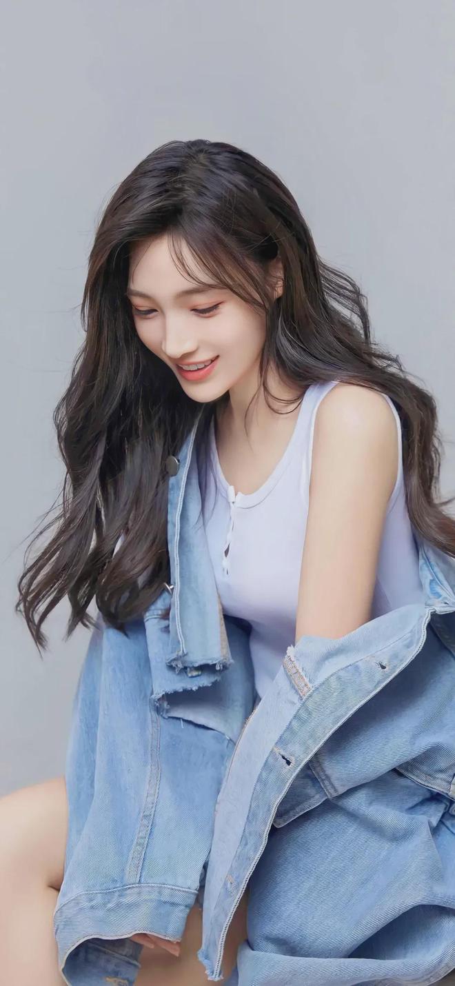 体彩猜比分是什么倍率