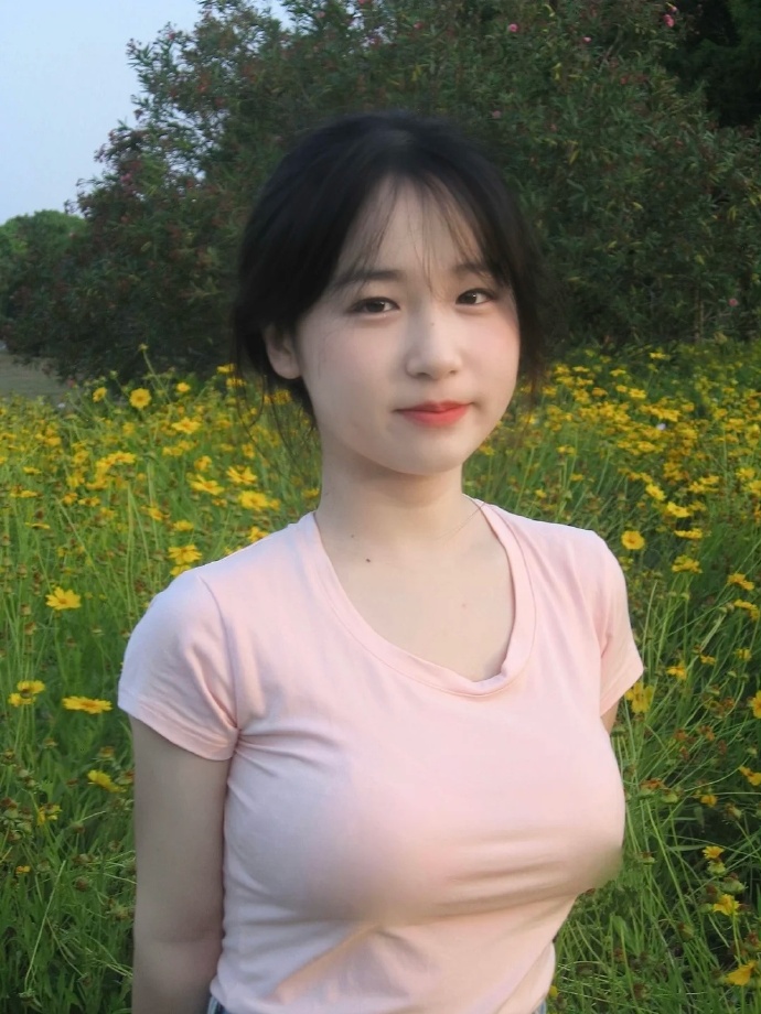 齐丹个人资料简介(图1)